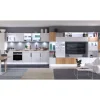 Paulmann driver Clever Connect max 36W met 8-voudige verdeler