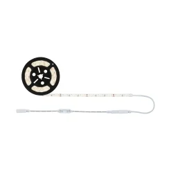 Paulmann ledstrip Function SimpLED 3m warmwit dimbaar schakelbaar 33W