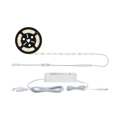 Paulmann ledstrip Function SimpLED 3m warmwit dimbaar schakelbaar 33W