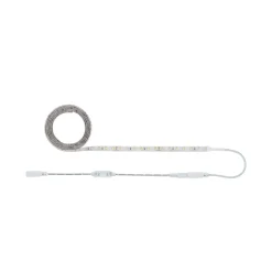 Paulmann ledstrip Function SimpLED 1,5m neutraal wit dimbaar schakelbaar 17W