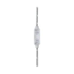 Paulmann ledstrip Function SimpLED 1,5m neutraal wit dimbaar schakelbaar 17W