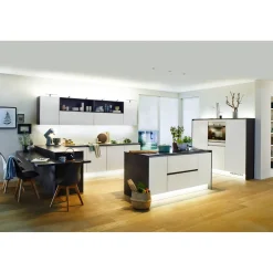 Paulmann ledstrip MaxLED 1000 1,5m basisset warmwit gecoat 20W