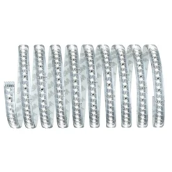 Paulmann ledstrip MaxLED 1000 3m basisset daglicht wit gecoat 34W