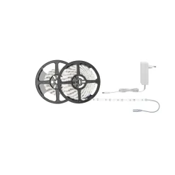Paulmann ledstrip SimpLED 7,5m daglicht 20W