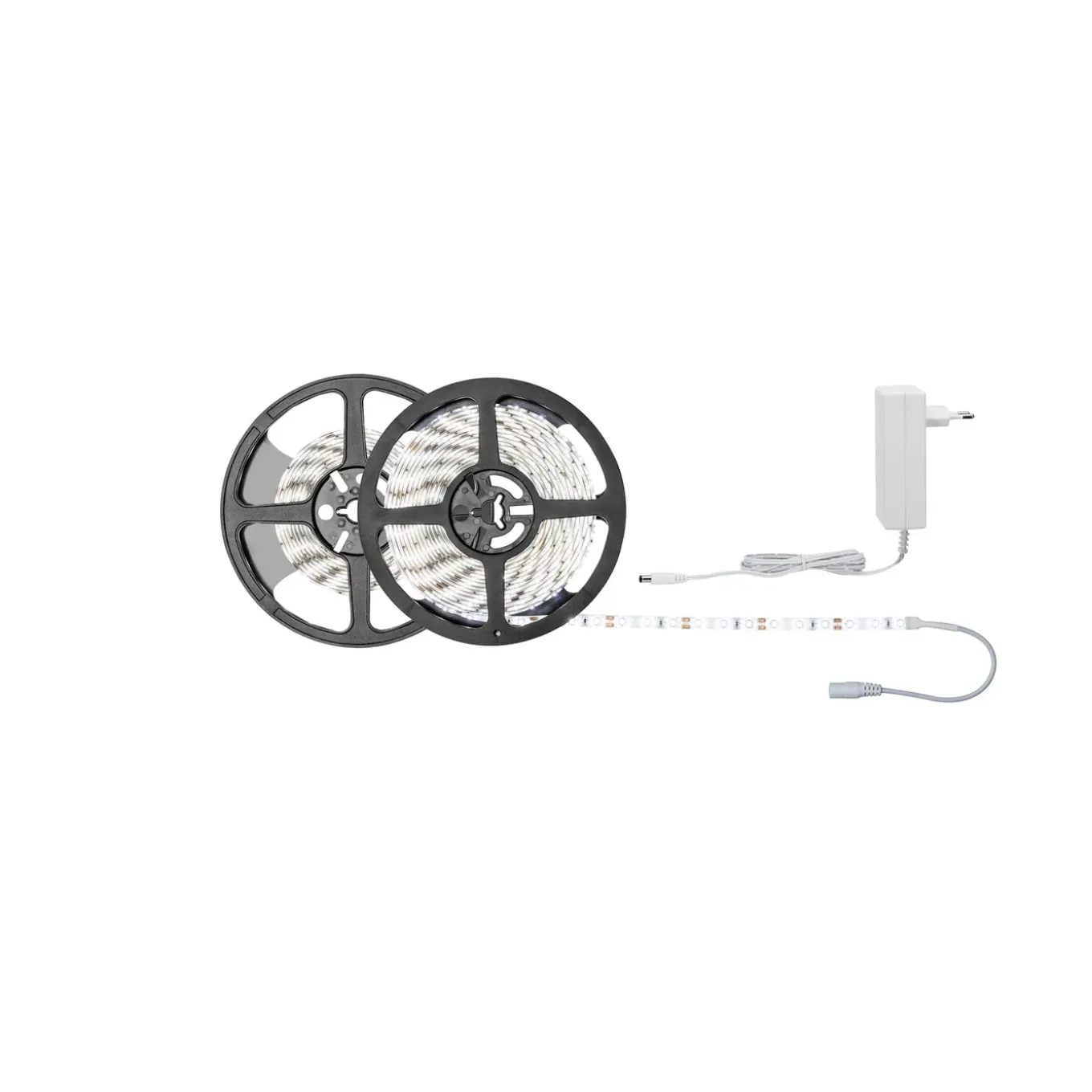 Paulmann ledstrip SimpLED 7,5m daglicht 20W