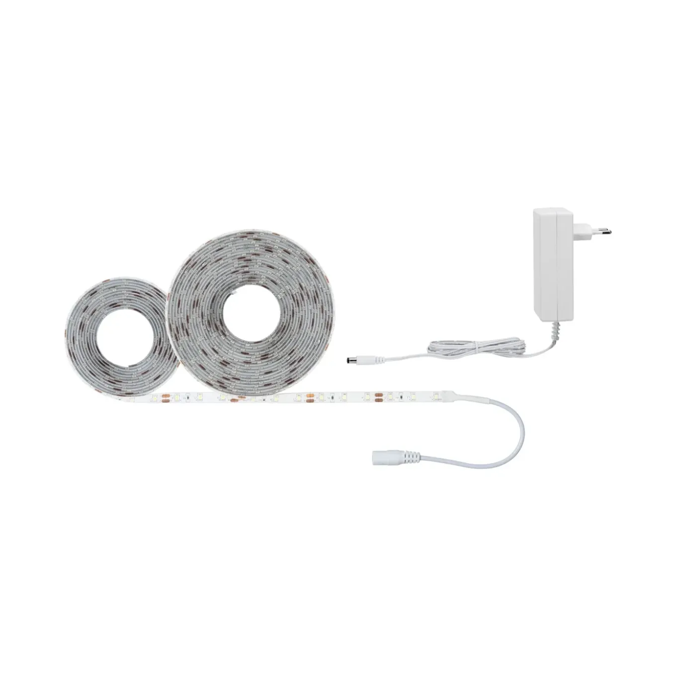 Paulmann ledstrip SimpLED 7,5m daglicht 20W