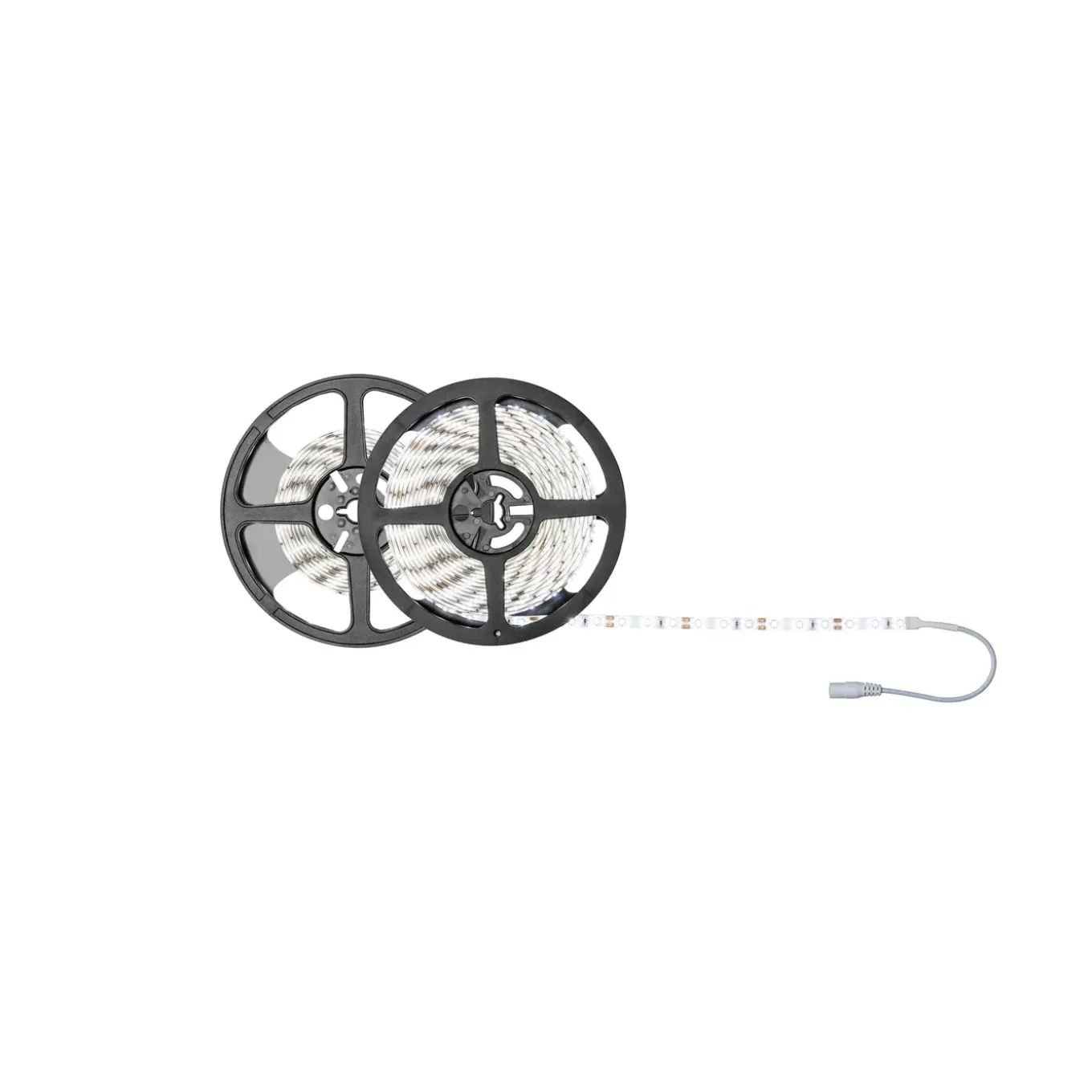 Paulmann ledstrip SimpLED 7,5m daglicht 20W