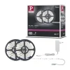 Paulmann ledstrip SimpLED 10m daglicht 22W