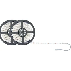 Paulmann ledstrip SimpLED 10m daglicht 22W