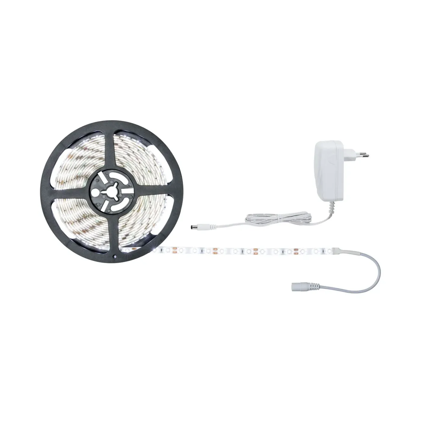 Paulmann ledstrip SimpLED 5m daglicht 17W