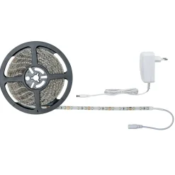 Paulmann ledstrip SimpLED 5m daglicht 17W