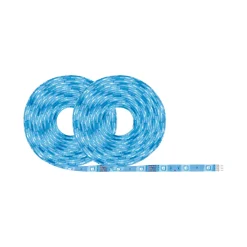 Paulmann ledstrip SimpLED 10m RGB 28W