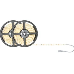 Paulmann ledstrip SimpLED 10m warmwit 22W