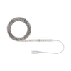 Paulmann ledstrip SimpLED 1,5m 5W