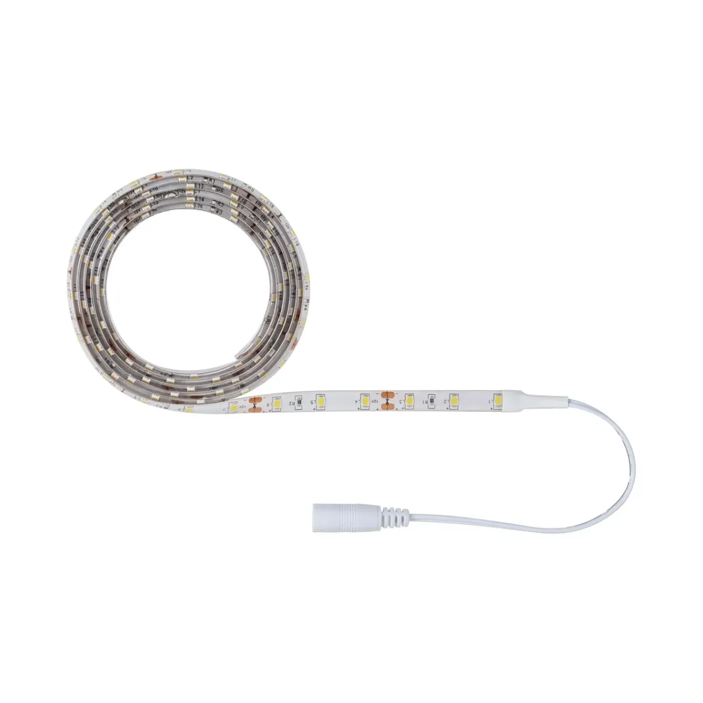 Paulmann ledstrip SimpLED 1,5m 5W