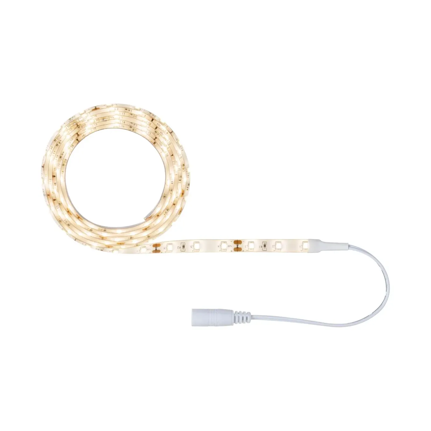 Paulmann ledstrip SimpLED 1,5m 5W