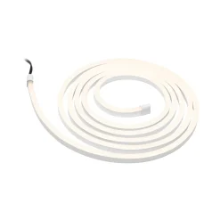 Paulmann Outdoor ledstrip SimpLED 3m wit 12W