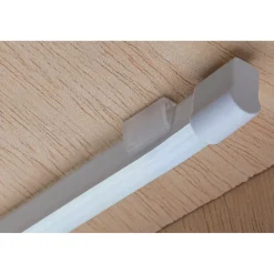 Paulmann Outdoor ledstrip SimpLED 3m wit 12W