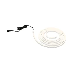 Paulmann Outdoor ledstrip SimpLED 3m wit 12W