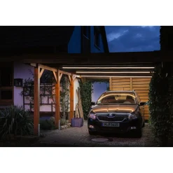 Paulmann Outdoor ledstrip SimpLED 5m wit 20W