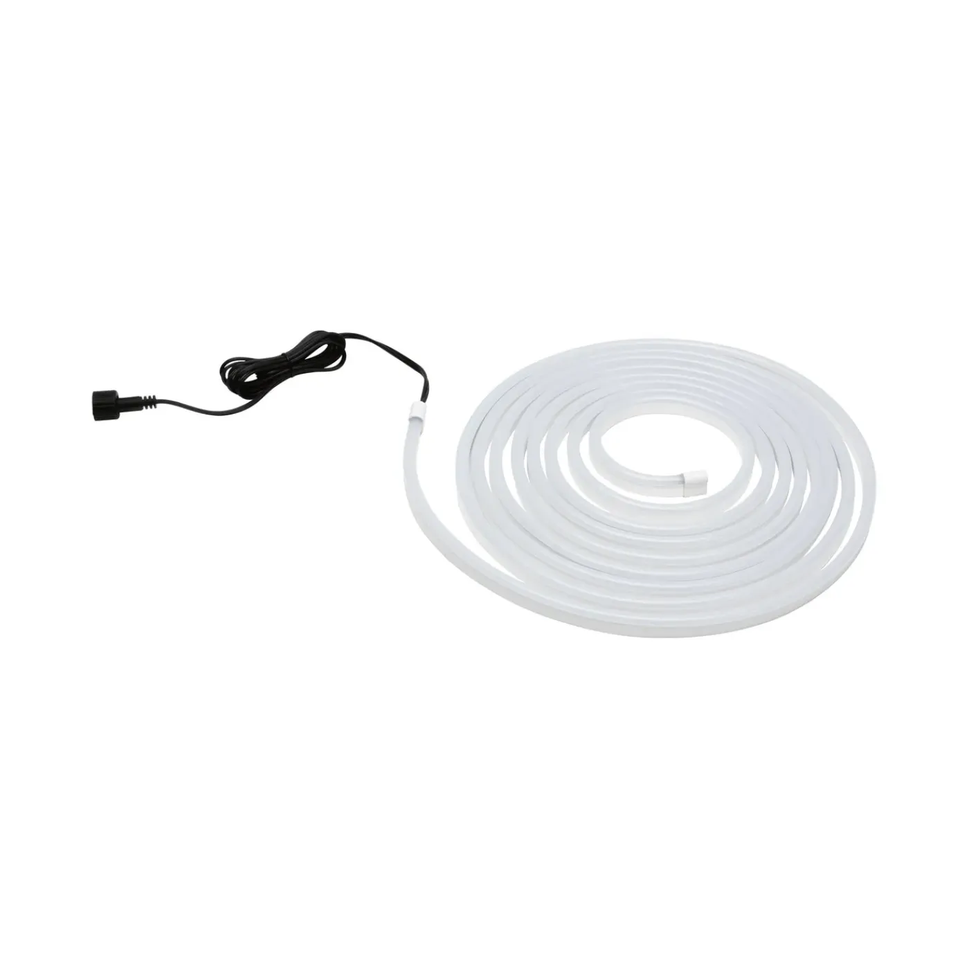 Paulmann Outdoor ledstrip SimpLED 5m wit 20W