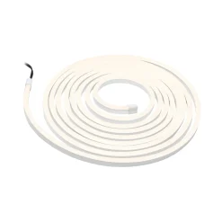 Paulmann Outdoor ledstrip SimpLED 5m wit 20W