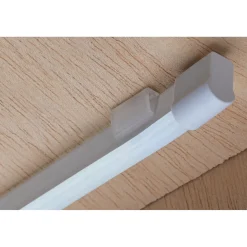 Paulmann Outdoor ledstrip SimpLED 5m wit 20W