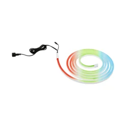 Paulmann Outdoor ledstrip SimpLED 3m wit RGB 19,5W