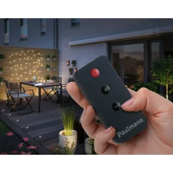 Paulmann Outdoor Link & Light dimmodule