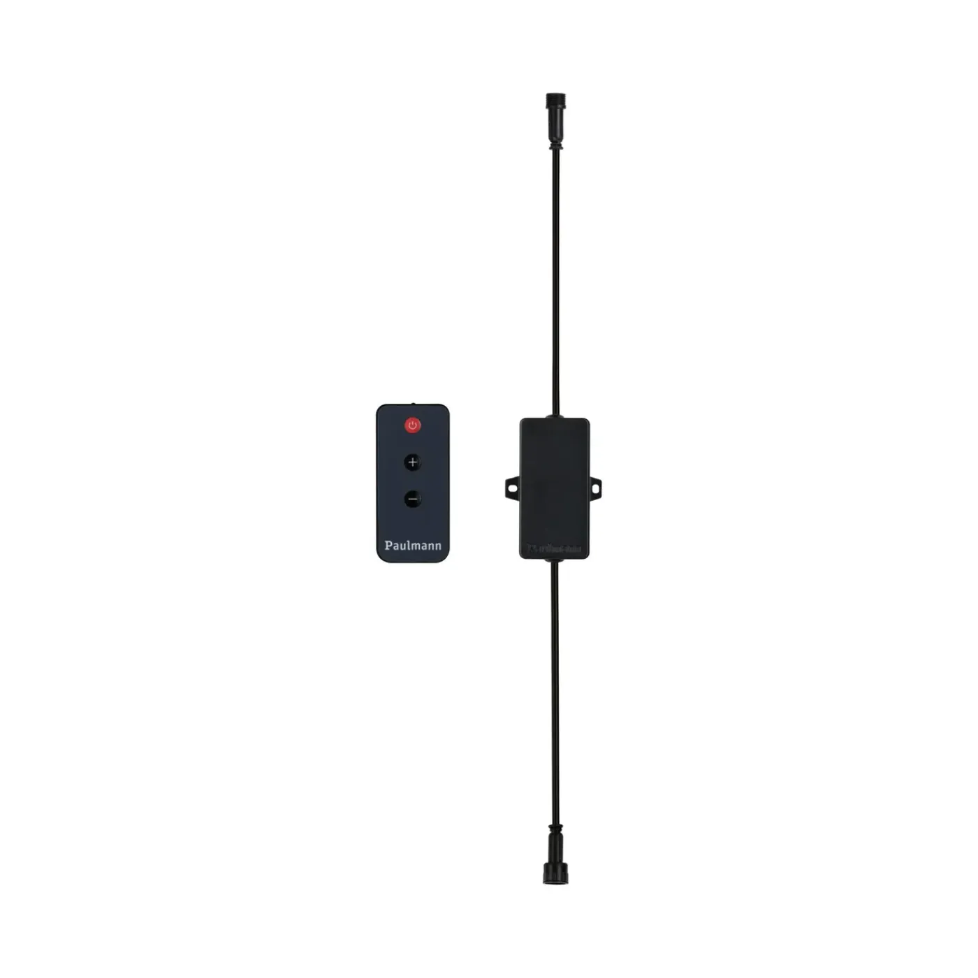 Paulmann Outdoor Link & Light dimmodule