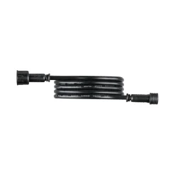 Paulmann Outdoor Link & Light kabel 1m