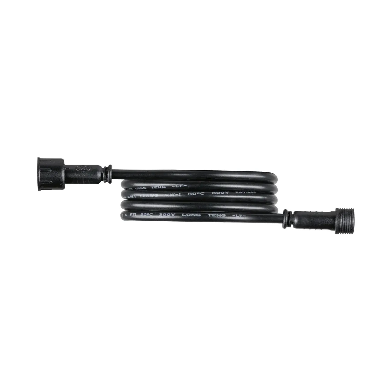 Paulmann Outdoor Link & Light kabel 1m