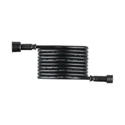 Paulmann Outdoor Link & Light kabel 2m