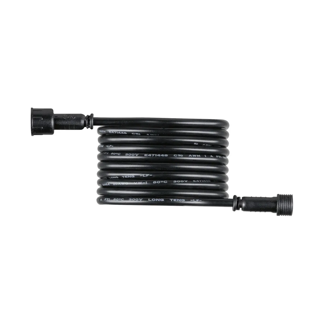 Paulmann Outdoor Link & Light kabel 2m