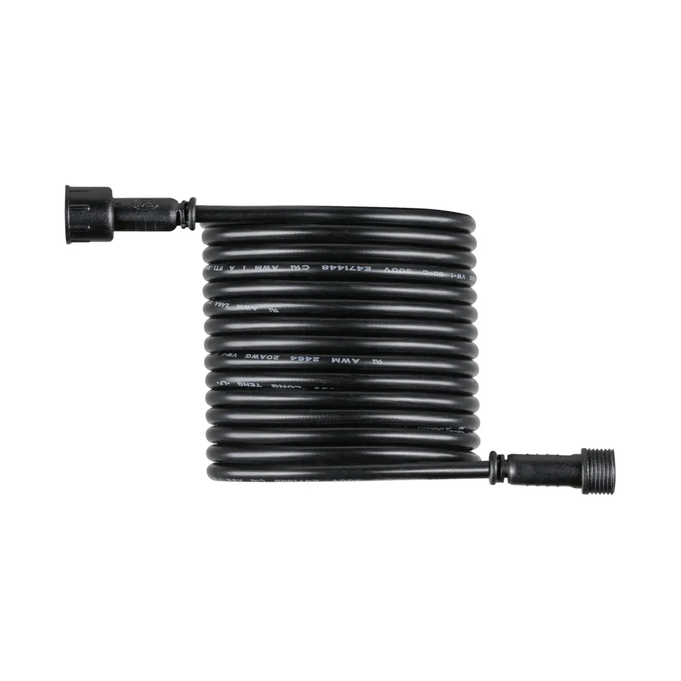 Paulmann Outdoor Link & Light kabel 3m