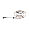 Paulmann Outdoor Link & Light ledstrip Flower Box uitbreiding 80cm