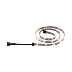 Paulmann Outdoor Link & Light ledstrip Flower Box uitbreiding 80cm