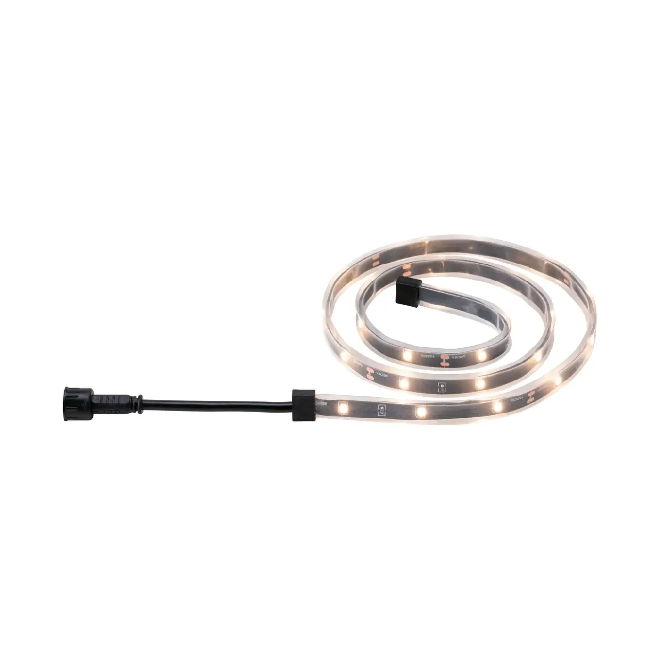 Paulmann Outdoor Link & Light ledstrip Flower Box uitbreiding 80cm