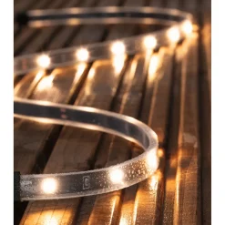 Paulmann Outdoor Link & Light ledstrip Flower Box uitbreiding 80cm