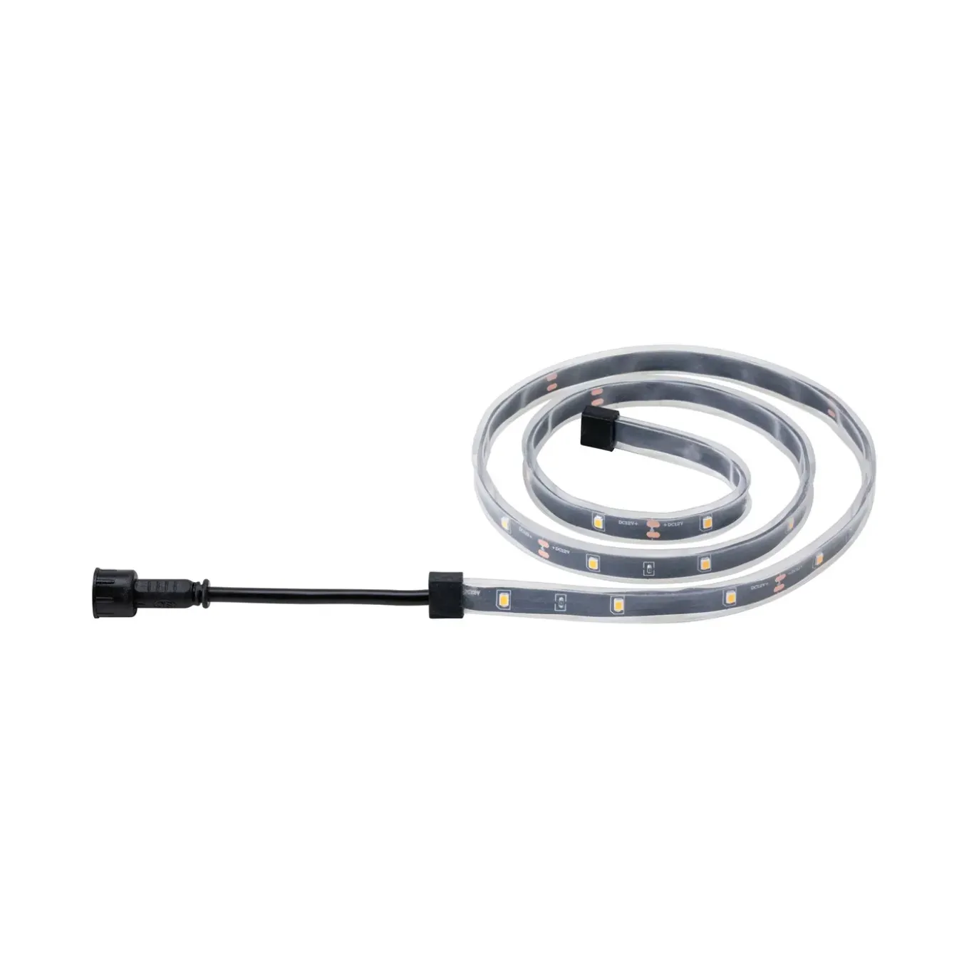Paulmann Outdoor Link & Light ledstrip Flower Box uitbreiding 80cm