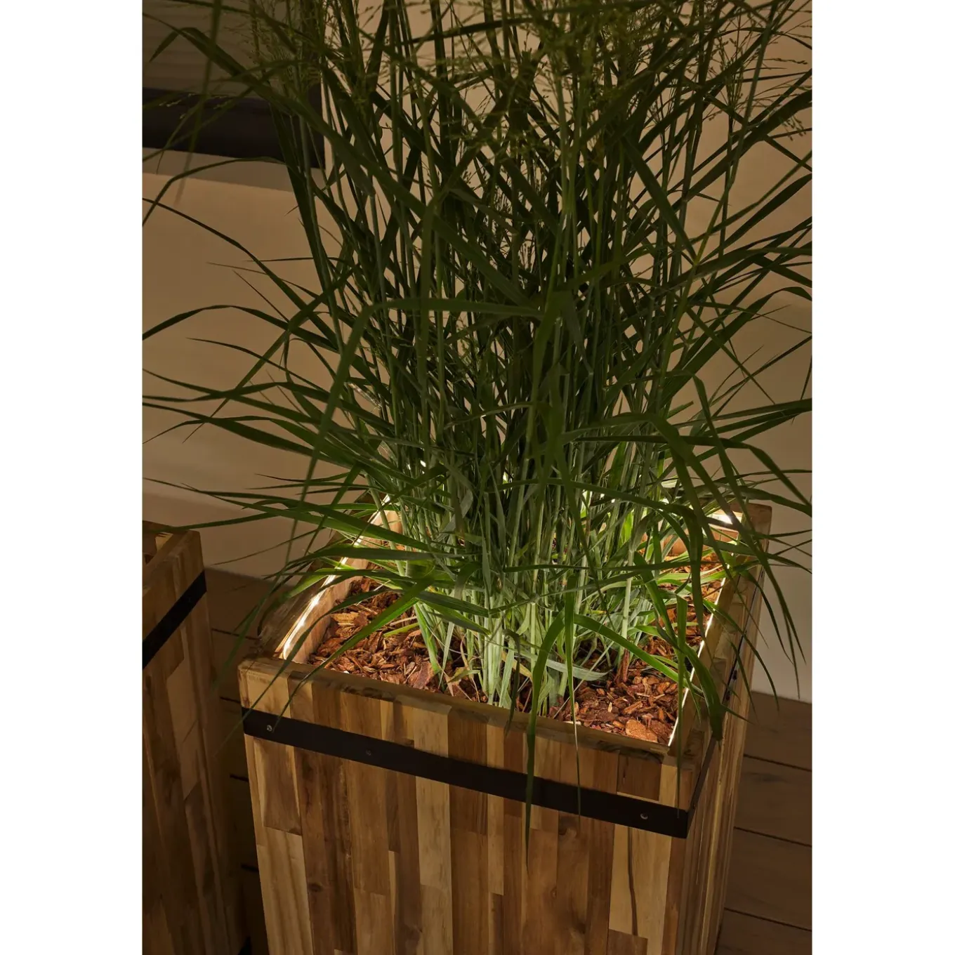 Paulmann Outdoor Link & Light ledstrip Flower Box uitbreiding 80cm