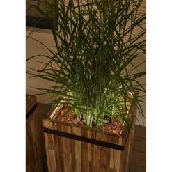 Paulmann Outdoor Link & Light ledstrip Flower Box uitbreiding 80cm