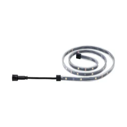 Paulmann Outdoor Link & Light ledstrip Flower Box uitbreiding 80cm