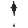 Paulmann Outdoor Link & Light schemersensor