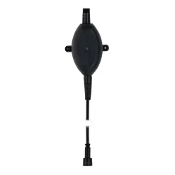 Paulmann Outdoor Link & Light schemersensor