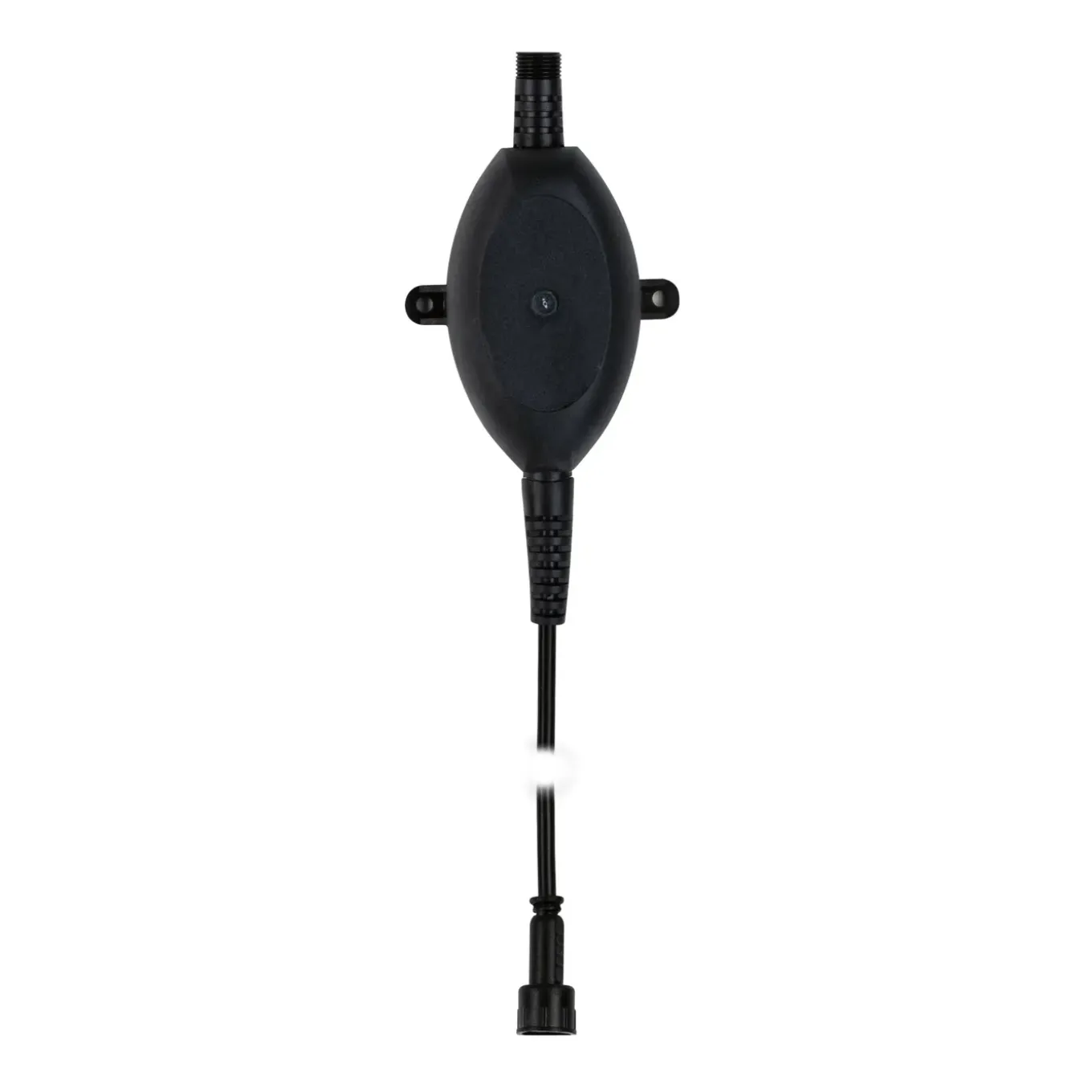 Paulmann Outdoor Link & Light schemersensor