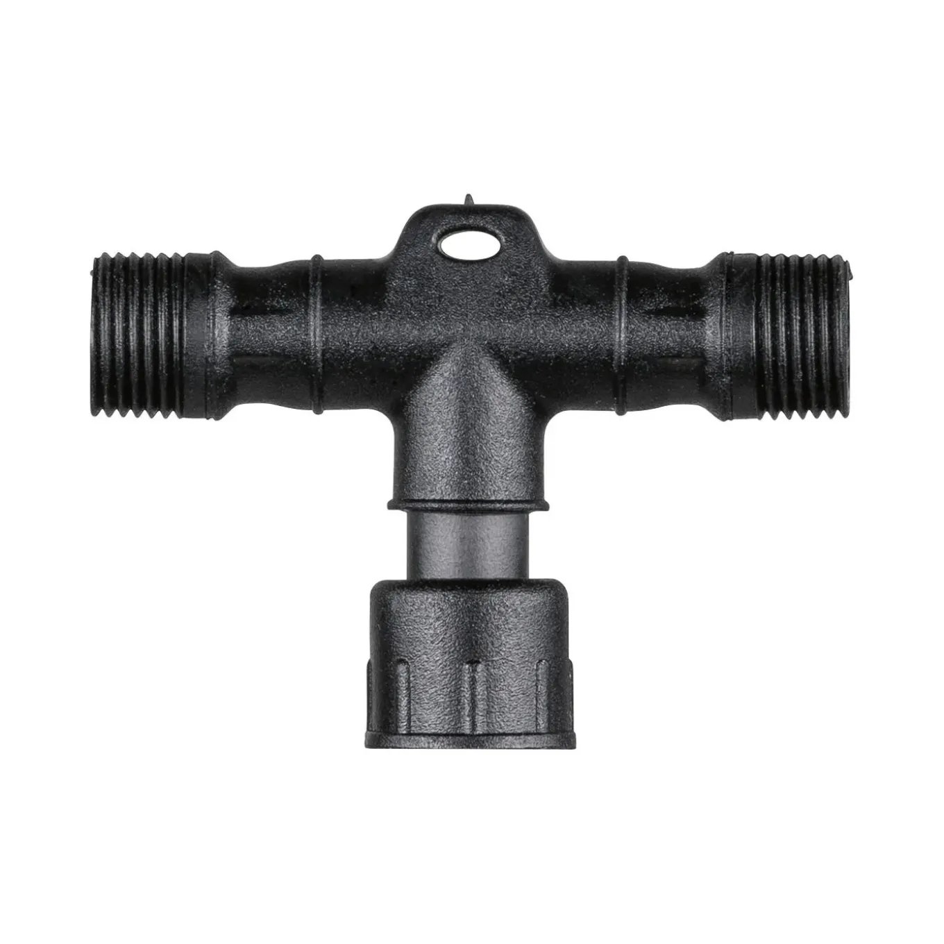 Paulmann Outdoor Link & Light T-connector