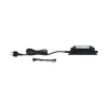 Paulmann Outdoor Link & Light voeding 24W