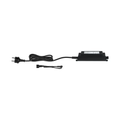 Paulmann Outdoor Link & Light voeding 24W