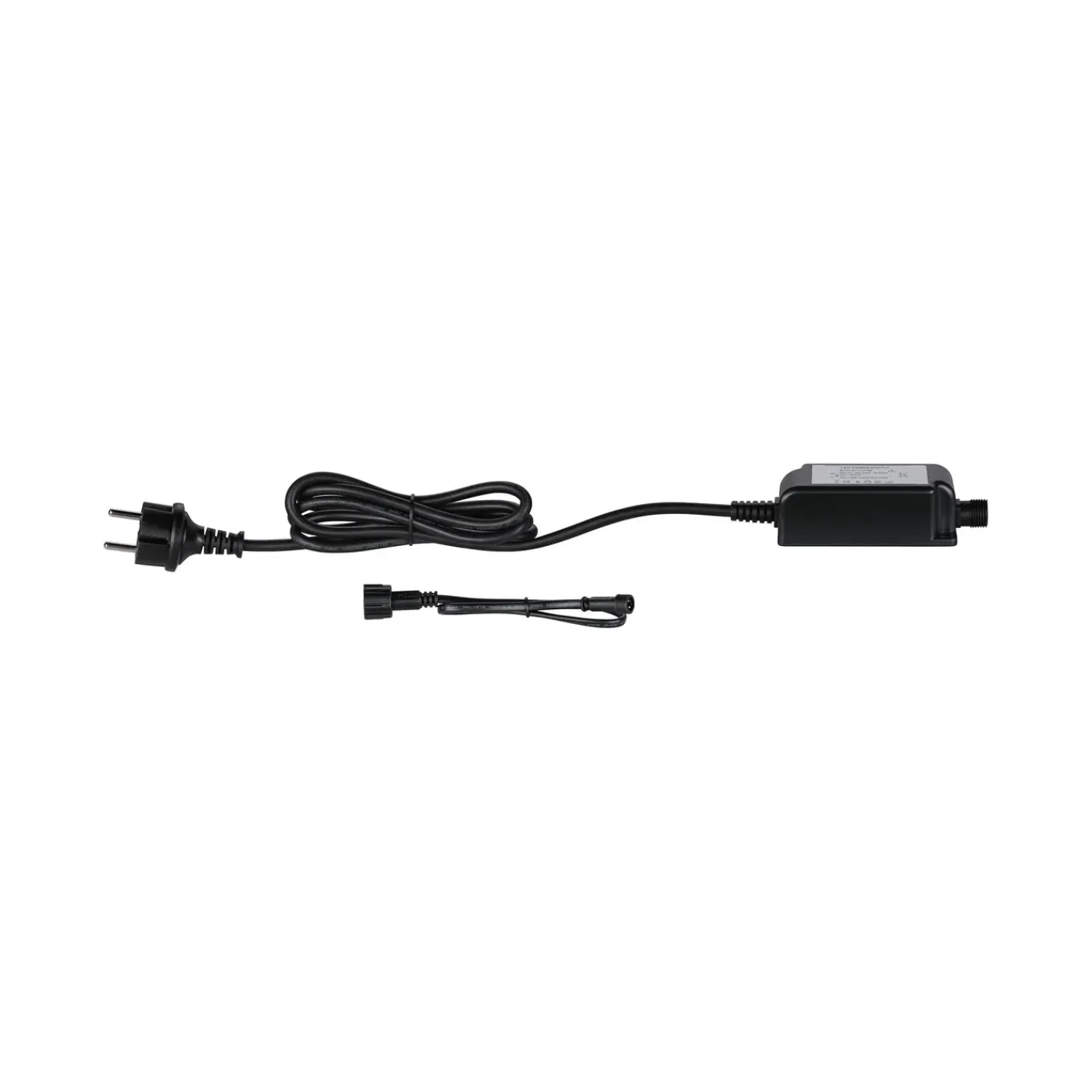 Paulmann Outdoor Link & Light voeding 8W